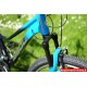26 Tabou Venom 1.0 mėlynas