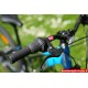 26 Tabou Venom 1.0 mėlynas