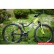 26 Tabou Venom 1.0 salotinis
