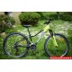 26 Tabou Venom 1.0 salotinis