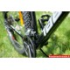26 Tabou Venom 1.0 salotinis
