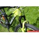 26 Tabou Venom 1.0 salotinis