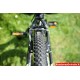 26 Tabou Venom 1.0 salotinis