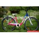 27 Tabou Nex3 M