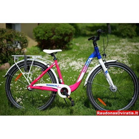 27 Tabou Nex3 M
