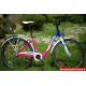 27 Tabou Nex3 M