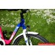 27 Tabou Nex3 M