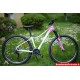 27 Tabou Venom 1.0 baltas