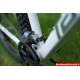 27 Tabou Venom 1.0 baltas