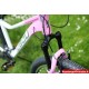 27 Tabou Venom 1.0 baltas