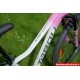 27 Tabou Venom 1.0 baltas