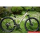 27 Unibike Move 15col sidabrinis