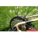 27 Unibike Move 15col sidabrinis