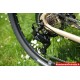 27 Unibike Move 15col sidabrinis