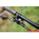 27 Unibike Move 15col sidabrinis