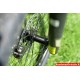 27 Unibike Move 15col sidabrinis