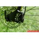 27 Unibike Move 15col sidabrinis