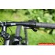 27 Unibike Mission 16col juodas
