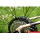 29 Unibike Move 17col sidabrinis