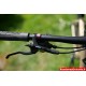 29 Unibike Move 17col sidabrinis