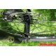 29 Unibike Move 17col sidabrinis