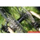 29 Unibike Move 17col sidabrinis