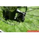 29 Unibike Move 17col sidabrinis