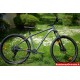 29 Merida Big.Nine 20 pilkas XL