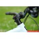 29 Rock Machine 1x8 baltas L