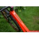 29 Tabou Blade 2 oranžinis L