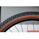 29 Tabou Blade 2 oranžinis L