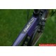 28 Tabou Kinetic 2 violetinis 21 col.