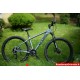 27 Cross GRX 8 41cm