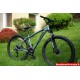 27 Cross GRX 8 41cm