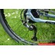 27 Cross GRX 8 41cm