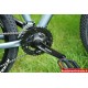 27 Cross GRX 8 41cm