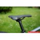 27 Cross GRX 8 41cm