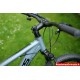 27 Cross GRX 8 41cm