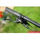 27 Tabou Blade mėlynas S