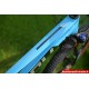 27 Tabou Blade mėlynas S