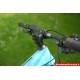 27 Tabou Blade mėlynas S