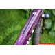 29 Tabou Blade 2 violetinis L