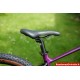 29 Tabou Blade 2 violetinis L