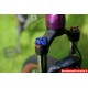 29 Tabou Blade 2 violetinis L