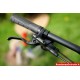 29 Tabou Blade 2 violetinis L