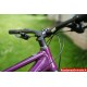 29 Tabou Blade 2 violetinis L