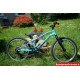 20 Rock Machine mėlynas 8.8kg