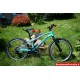 20 Rock Machine mėlynas 8.8kg