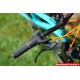 20 Rock Machine mėlynas 8.8kg