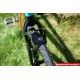 20 Rock Machine mėlynas 8.8kg